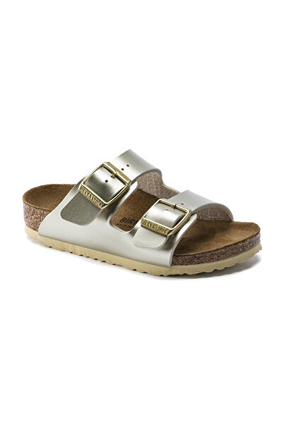 Birkenstock Arizona Women's Slippers 1014841