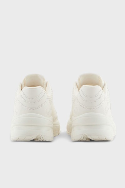 Armani Exchange Women's Shoes Xdx195-Xv944-Q308