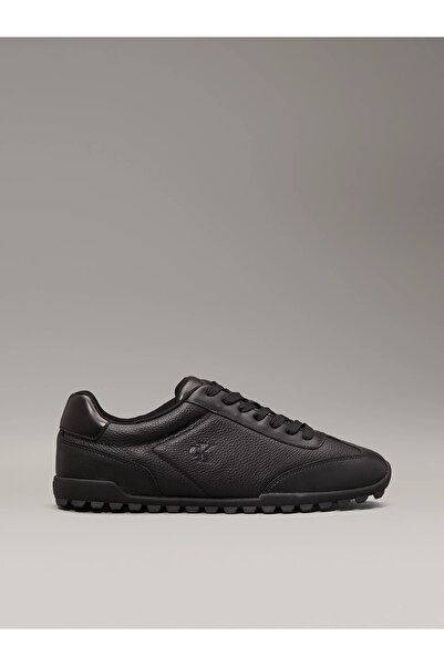 Calvin Klein Men's Shoes Ym0Ym01191-0Gj