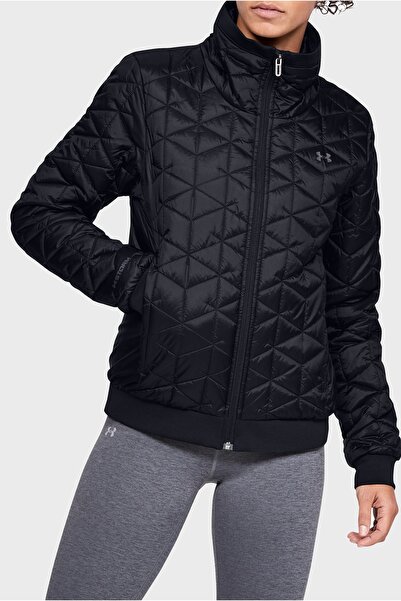 Under Armour Women's Coat 1342792-001
