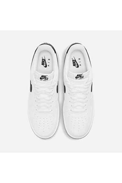 Nike Pánské bílé tenisky Air Force 1 '07 Ct2302-100