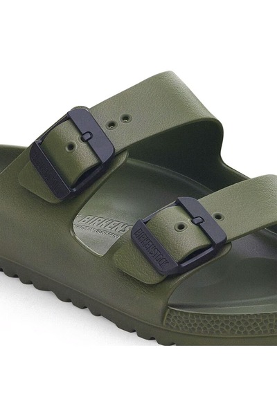 Birkenstock ΓΥΝΑΙΚΕΙΕΣ ΠΑΝΤΟΦΛΕΣ ARIZONA EVA 1029793