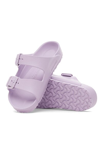 Birkenstock Arizona Eva Kids Children's Slippers 1029555