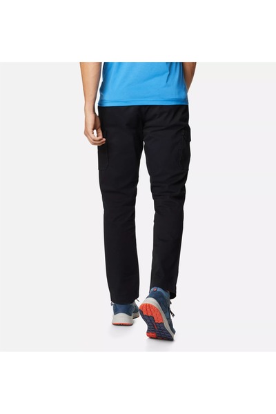 Columbia Pacific Ridge Men's Pants 1954871 -010