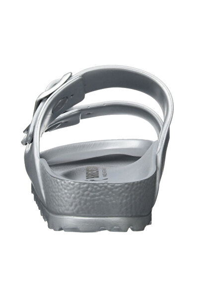 Birkenstock ARIZONA EVA DÁMSKÉ PANTOFLE 1003491