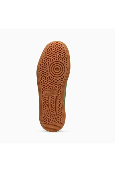 Puma Sneakers Puma Palermo, Λευκό, Unisex