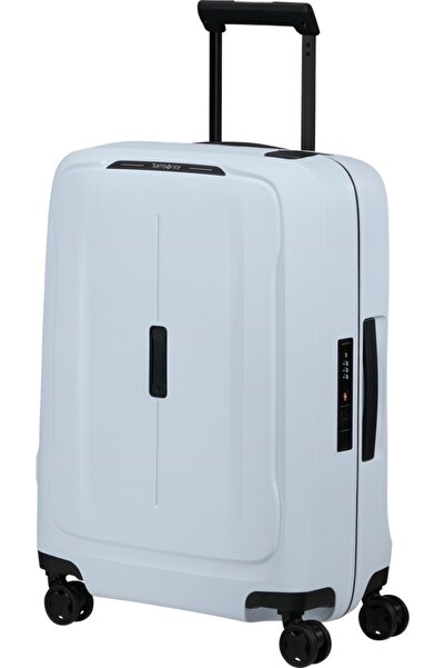 Samsonite ESSENS SPINNER KABİN BOY VALİZ 146909-6182