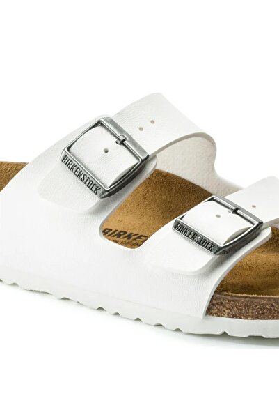 Birkenstock ARIZONA BS UNISEX-HAUSSCHUHE 552683