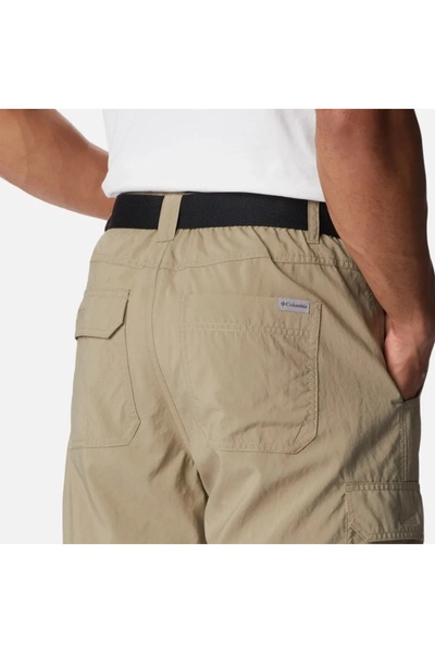 Columbia ΑΝΔΡΙΚΟ ΣΟΡΤ 2030744-221