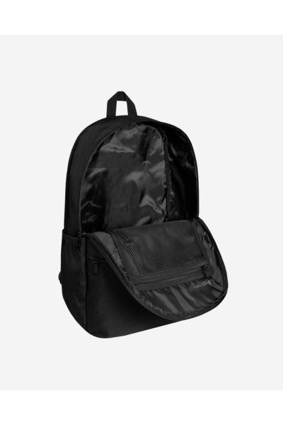 Nike Jordan Unisex Backpack Ma0880-023