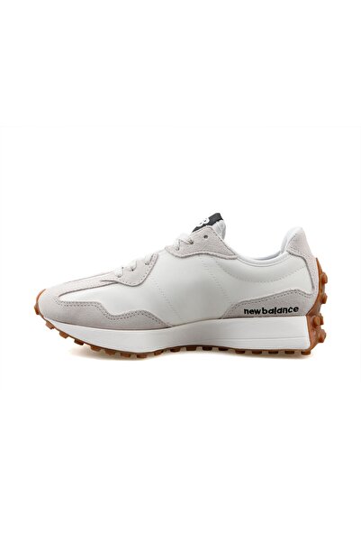 New Balance DÁMSKÉ BOTY WS327GD