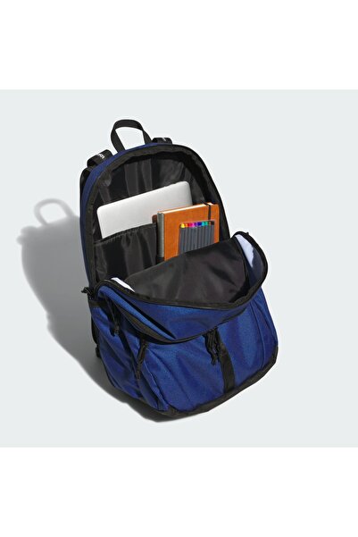 adidas УНІСЕКС СУМКА IU7726