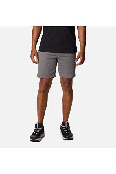 Columbia ΑΝΔΡΙΚΟ ΣΟΡΤΣ 1990831-023