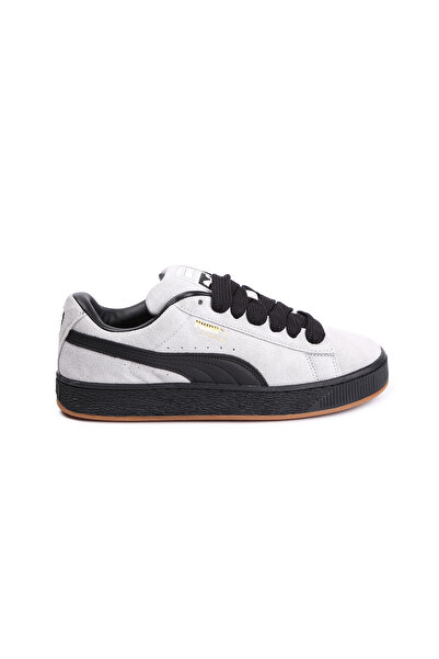 Puma ΑΝΔΡΙΚΑ ΠΑΠΟΥΤΣΙΑ SUEDE XL 395205-59