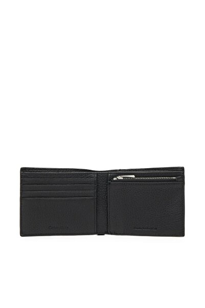 Calvin Klein Men's Wallet Lv04D1028G-Ub1