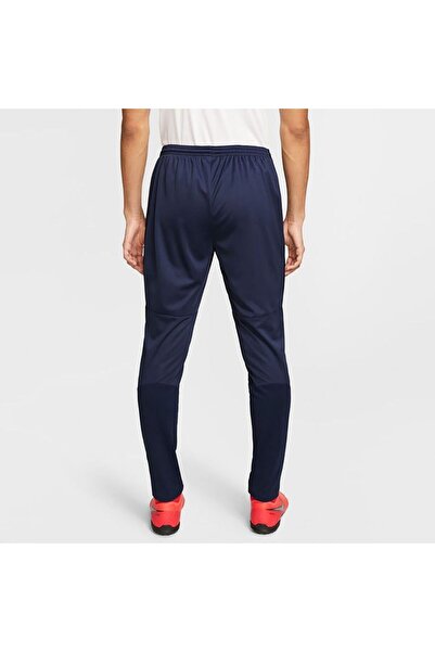 Nike Park 20 Knit Trousers Ανδρική Φούτερ