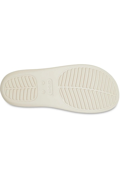 Crocs Gateway Platform Women's Slippers 209667-160