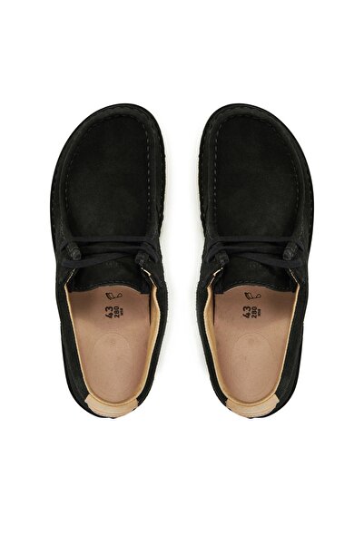 Birkenstock Pánské boty PASADENA 1029658