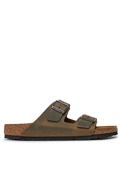 Birkenstock ΑΝΔΡΙΚΕΣ ΠΑΝΤΟΦΛΕΣ ARIZONA 1027022