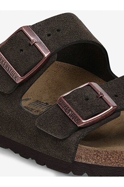 Birkenstock Arizona Unisex Slippers 1027077