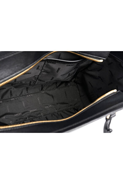 Dkny Women's Shoulder Bag R33Azz76-Bgd