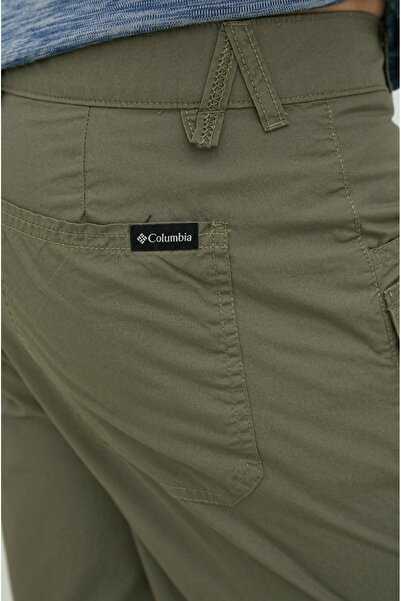 Columbia ΑΝΔΡΙΚΟ ΣΟΡΤΣ 1990793-397