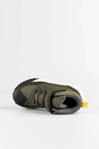 Vicco Μπότες Filet Phylon