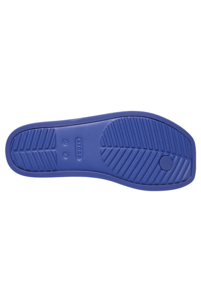 Crocs Miami Toe Women's Slippers 209862-4Wh
