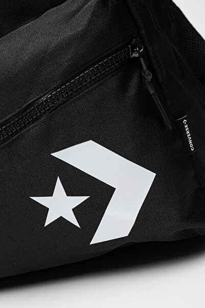 Converse Star Unisex Backpack 9A5562-023