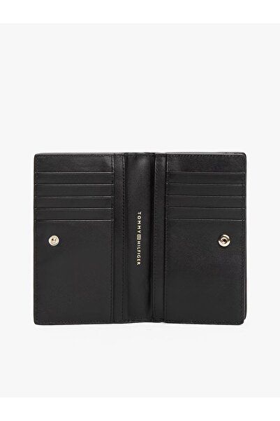 Tommy Hilfiger Women Wallet Aw0Aw17362-Bds