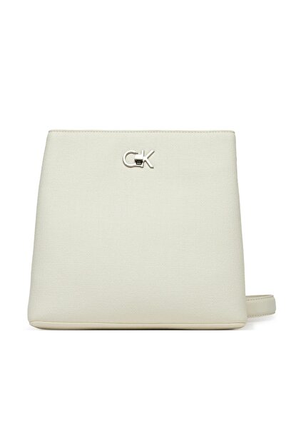 Calvin Klein Women's Shoulder Bag K60K613179-67U