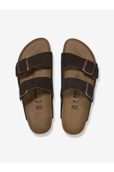 Birkenstock Arizona Unisex Slippers 1027077
