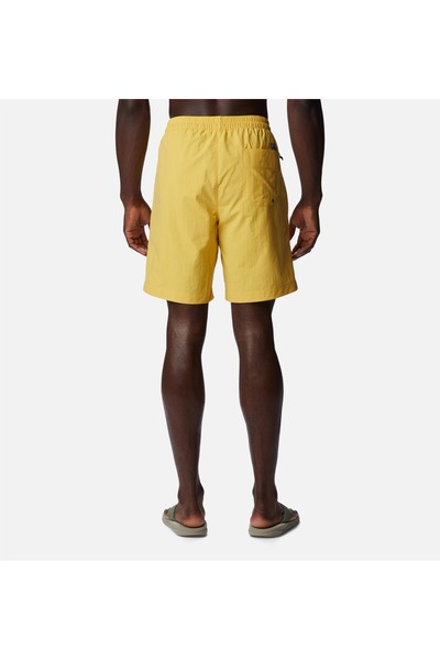 Columbia Men's Swimsuit 1930461-742