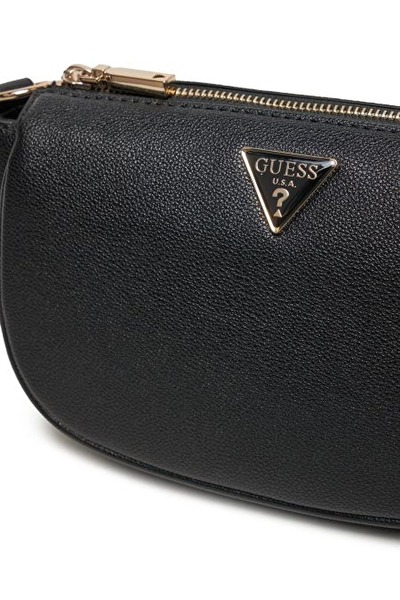 Guess FEDORA UMHÄNGETASCHE