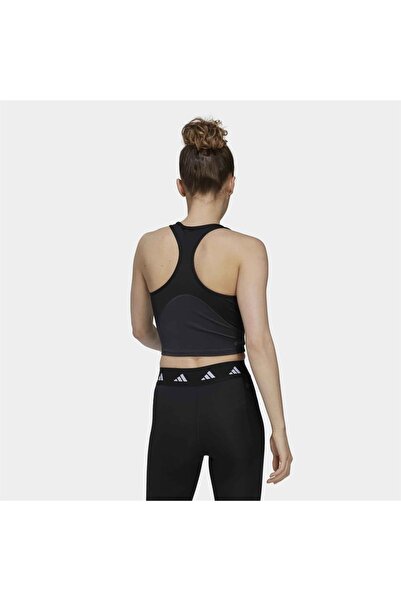 adidas Women's Sports Tank Top Hm4496