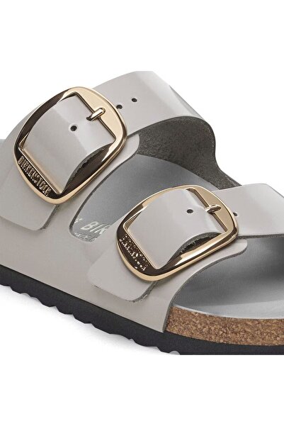 Birkenstock Arizona Big Buckle Women's Slippers 1029391