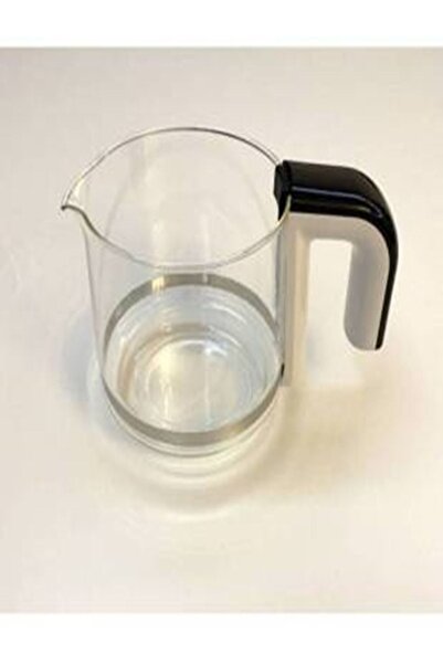 Arçelik Whitehome Arçelik  Cm 6964 Resital Çaycı Cam Demlik