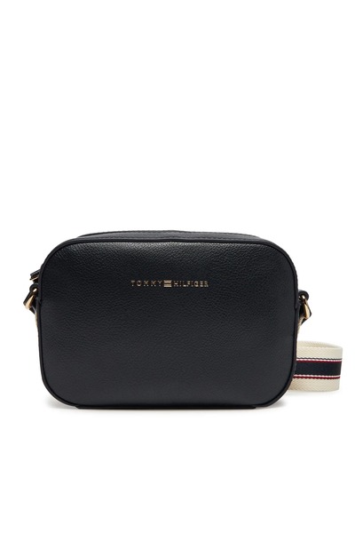 Tommy Hilfiger Th Logotape Camera B