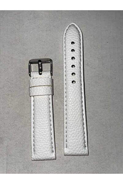 mesaderi 20mm Saat Kordonu