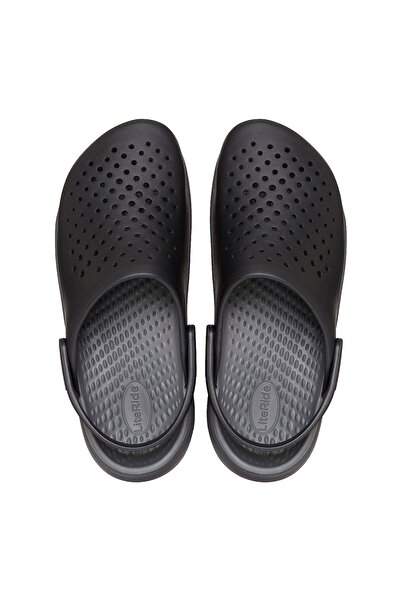 Crocs Papuci INMOTION CLOG UNISEX 209964-001