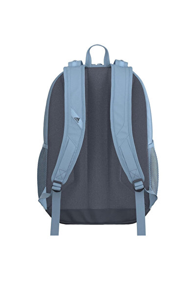 adidas Unisex Backpack Iu7719