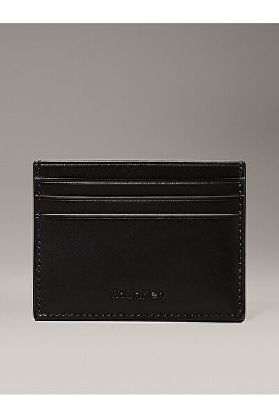 Calvin Klein ΑΝΔΡΙΚΟ ΠΟΡΤΟΦΟΛΙ K50K512853-BEH