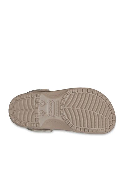 Crocs ΚΛΑΣΙΚΕΣ ΠΑΝΤΕΛΟΝΙΕΣ ΚΑΜΟ ΠΡΕΤΕΙΤΑ ΕΚΤΥΠΩΜΕΝΕΣ ΜΕ ΣΧΕΔΙΟ ΚΑΜΟ 206454-2ZJ