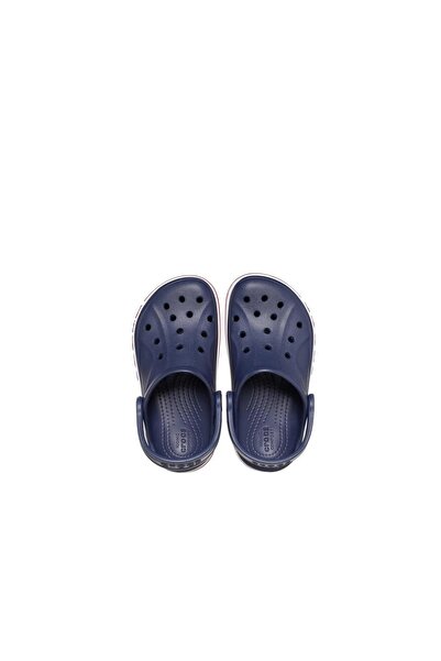 Crocs BAYABAND ДИТЯЧІ КАПЦІ 207018-410