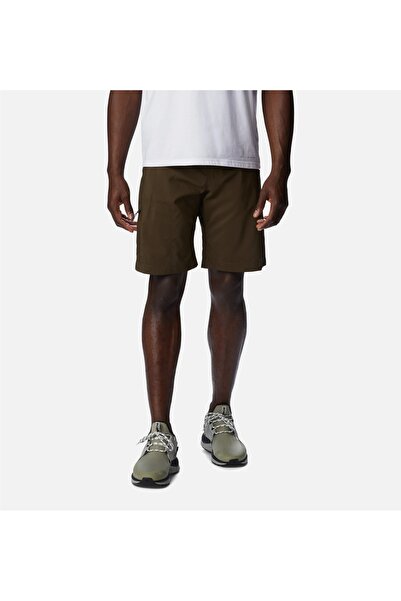 Columbia Men's Shorts 2030753-319