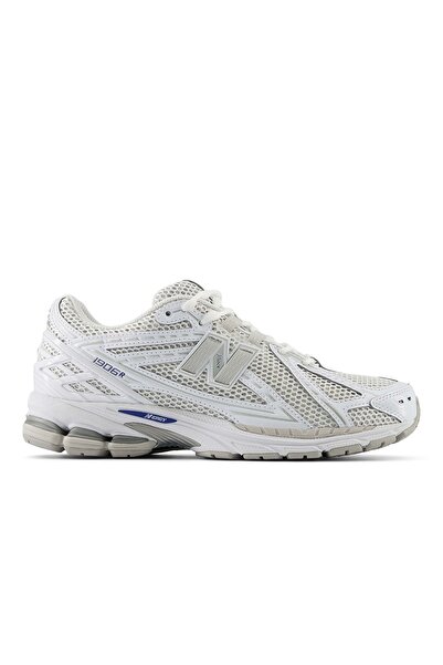 New Balance NOVÉ BALANCE PÁNSKÉ BOTY U1906RCA