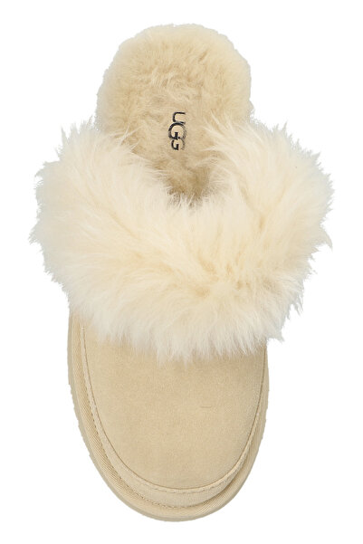 UGG Disquette Slippers Women's Slippers 1173930-Sndcs