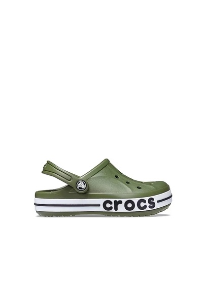 Crocs ΠΑΝΤΟΦΛΕΣ ΠΑΙΔΙΚΕΣ BAYABAND KIDS 207019-309