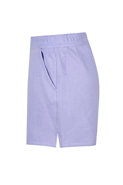 Calvin Klein Women's Shorts Pfbs8936-P2E