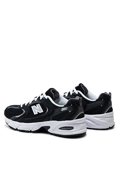 New Balance Model Mr530-Cc 530 Pohodlné řezání